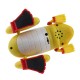 REMOTE CONTROL FROG (REMOTE CONTROL CHARGING) REMOTE CONTROL FROG (REMOTE CONTROL CHARGING)