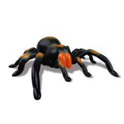 INFRARED REMOTE CONTROL BIG SPIDER INFRARED REMOTE CONTROL BIG SPIDER