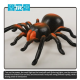 INFRARED REMOTE CONTROL BIG SPIDER