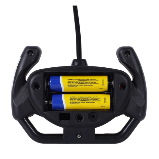 1:16 4CH R/C CAR W/LIGHT 1:16 4CH R/C CAR W/LIGHT