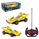 1:16 4CH R/C CAR W/LIGHT 1:16 4CH R/C CAR W/LIGHT