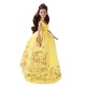 Disney Beauty and the Beast Enchanting Ball Gown Belle