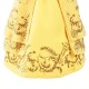 Disney Beauty and the Beast Enchanting Ball Gown Belle
