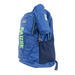 Pause Backpack 18"