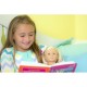 OUR GENERATION DOLL PHOEBE HAIR GROW BLONDE OUR GENERATION DOLL PHOEBE HAIR GROW BLONDE