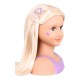 OUR GENERATION DOLL BUST TRISTA OUR GENERATION DOLL BUST TRISTA