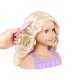 OUR GENERATION DOLL BUST TRISTA OUR GENERATION DOLL BUST TRISTA