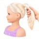 OUR GENERATION DOLL BUST TRISTA OUR GENERATION DOLL BUST TRISTA
