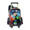 BEN 10 TROLLY 13" F23