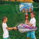 SWORD & HAMMER MEGA BATTLE SET