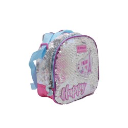 Pause Insulated Lunch Bag PARIS