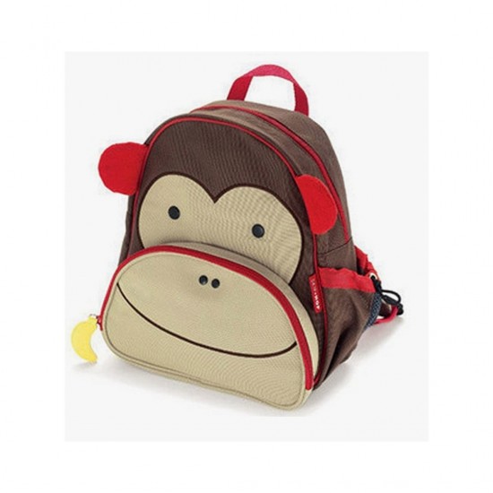 CLASS ANIMAL Backpack 12"