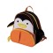 CLASS ANIMAL Backpack 12"