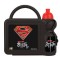 Lunch Box + Water Bottle Set 30 Des F21