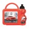 Lunch Box + Water Bottle Set 30 Des F21