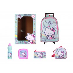 PROMOPK 18" TROLLEY HK 12x1 F21 PROMOPK 18" TROLLEY HK 12x1 F21
