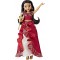 Disney ELENA AND POWER SCEPTER