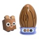 PET SIMULATOR X SERIES 1 MYSTERY PETS MINIFIGURE 2-PACK