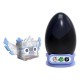 PET SIMULATOR X SERIES 1 MYSTERY PET MINIFIGURES 4-PACK