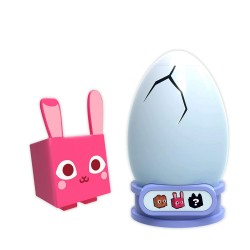 PET SIMULATOR X SERIES 1 MYSTERY PETS MINIFIGURE 1-PACK PET SIMULATOR X SERIES 1 MYSTERY PETS MINIFIGURE 1-PACK