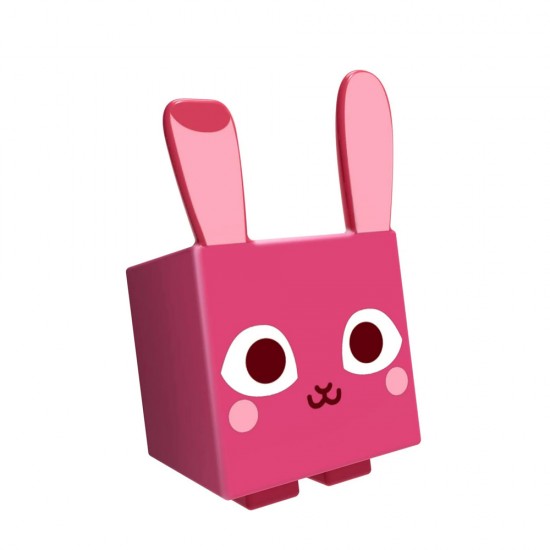 PET SIMULATOR X SERIES 1 MYSTERY PETS MINIFIGURE 1-PACK