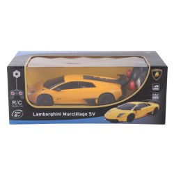 MZ 1:24 R/C LAMBORGHINI LP670