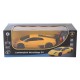 MZ 1:24 R/C LAMBORGHINI LP670 MZ 1:24 R/C LAMBORGHINI LP670