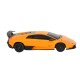 MZ 1:24 R/C LAMBORGHINI LP670 MZ 1:24 R/C LAMBORGHINI LP670