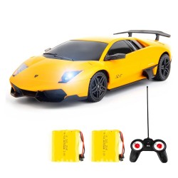 MZ 1:24 R/C LAMBORGHINI LP67
