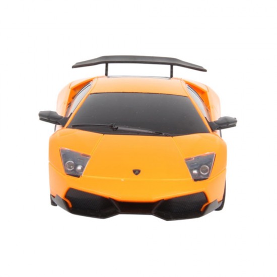 MZ 1:24 R/C LAMBORGHINI LP670 MZ 1:24 R/C LAMBORGHINI LP670