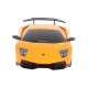 MZ 1:24 R/C LAMBORGHINI LP670 MZ 1:24 R/C LAMBORGHINI LP670