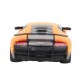 MZ 1:24 R/C LAMBORGHINI LP670 MZ 1:24 R/C LAMBORGHINI LP670