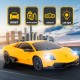 MZ 1:24 R/C LAMBORGHINI LP67 MZ 1:24 R/C LAMBORGHINI LP67