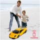 MZ 1:24 R/C LAMBORGHINI LP67 MZ 1:24 R/C LAMBORGHINI LP67