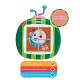 CoComelon Musical Clever Blocks CoComelon Musical Clever Blocks