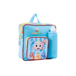 COCOMELON ZOO BP W/ ACCESORIES F23