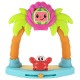 COCOMELON DELUXE BEACHTIME PLAYTIME SET