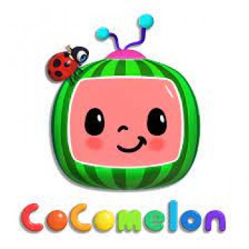 COCOMELON