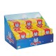 PET SIMULATOR X SERIES 1 MYSTERY TREASURE PLUSH PET SIMULATOR X SERIES 1 MYSTERY TREASURE PLUSH