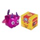 PET SIMULATOR X SERIES 1 MYSTERY TREASURE PLUSH PET SIMULATOR X SERIES 1 MYSTERY TREASURE PLUSH