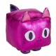 PET SIMULATOR X SERIES 1 MYSTERY TREASURE PLUSH PET SIMULATOR X SERIES 1 MYSTERY TREASURE PLUSH