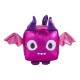 PET SIMULATOR X SERIES 1 MYSTERY TREASURE PLUSH PET SIMULATOR X SERIES 1 MYSTERY TREASURE PLUSH