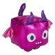 PET SIMULATOR X SERIES 1 MYSTERY TREASURE PLUSH PET SIMULATOR X SERIES 1 MYSTERY TREASURE PLUSH