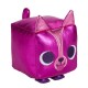 PET SIMULATOR X SERIES 1 MYSTERY TREASURE PLUSH PET SIMULATOR X SERIES 1 MYSTERY TREASURE PLUSH