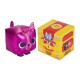 PET SIMULATOR X SERIES 1 MYSTERY TREASURE PLUSH PET SIMULATOR X SERIES 1 MYSTERY TREASURE PLUSH