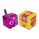 PET SIMULATOR X SERIES 1 MYSTERY TREASURE PLUSH PET SIMULATOR X SERIES 1 MYSTERY TREASURE PLUSH