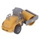 Remote control road roller engineering vehicle (including electricity) Remote control road roller engineering vehicle (including electricity)