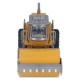 Remote control road roller engineering vehicle (including electricity) Remote control road roller engineering vehicle (including electricity)