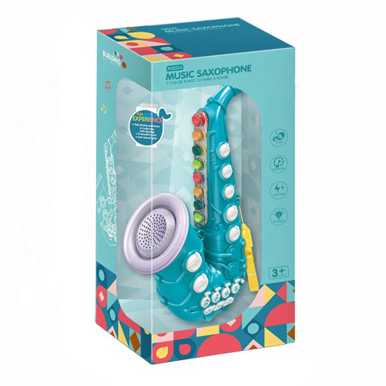 Music Saxophone Music Saxophone