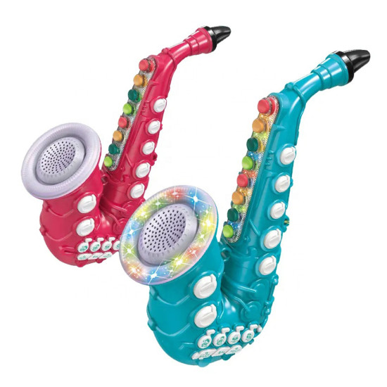 Music Saxophone Music Saxophone